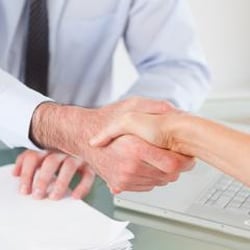 Michael Hanson Law Office - Legal Help