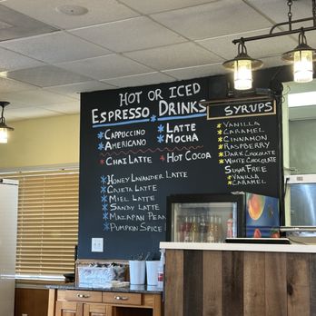 New Scandia Cafe - Breakfast & Brunch Near Me - Scandia, Minnesota New Scandia Cafe - Breakfast & Brunch Near Me - Scandia, Minnesota