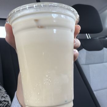 -320° Coffee & Creamery - Coffee & Tea Near Me - Detroit, Michigan
