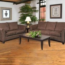 Affordable Mattress & Furniture - Sofas from $299 and Loveseats from $269