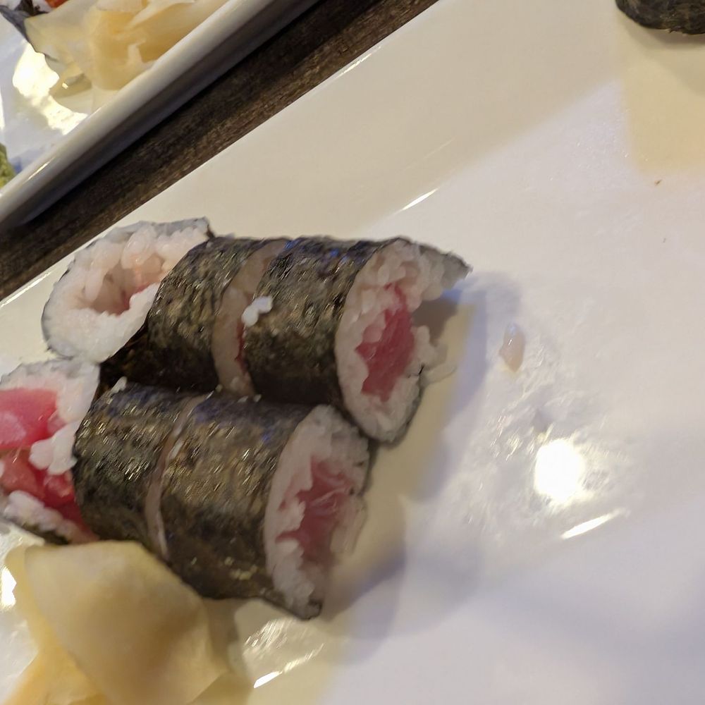 Hana Tokyo - Sushi Bars Near Me - Tucson, Arizona
