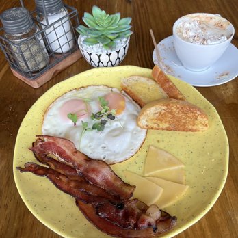 Carajillo - Breakfast & Brunch Near Me - Yauco, Puerto Rico Carajillo - Breakfast & Brunch Near Me - Yauco, Puerto Rico