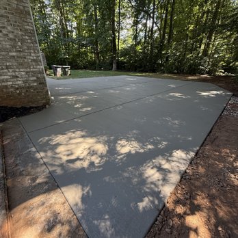 All Concrete Contractors - Driveway repair - Masonry/Concrete Near Me - Charlotte, North Carolina All Concrete Contractors - Driveway repair - Masonry/Concrete Near Me - Charlotte, North Carolina
