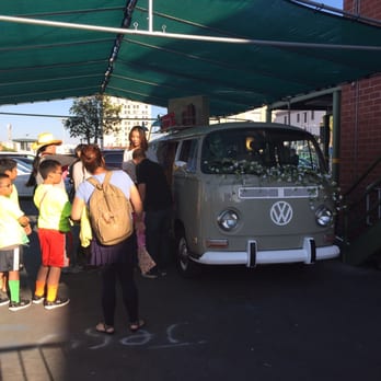 The Booth & Bus Co - Photo Booth Rentals Near Me - Temecula, California The Booth & Bus Co - Photo Booth Rentals Near Me - Temecula, California