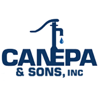 Canepa & Sons - Well Drilling Near Me - Sonora, California Canepa & Sons - Well Drilling Near Me - Sonora, California