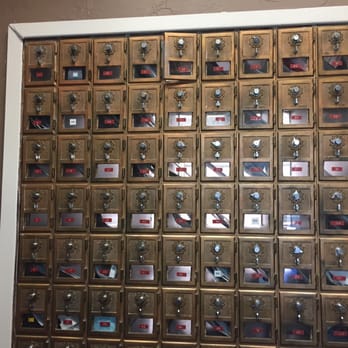 PDQ Fingerprinting - Po boxes! - Notaries Near Me - Davis, California PDQ Fingerprinting - Po boxes! - Notaries Near Me - Davis, California
