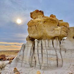 Navajo Tours USA