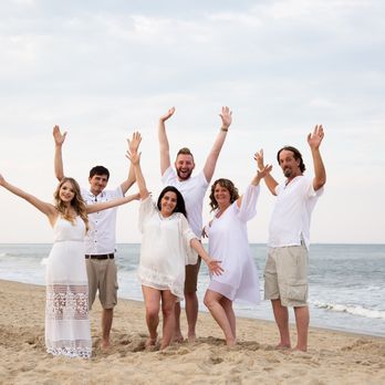 MKphotography - Family get together - Boudoir Photography Near Me MKphotography - Family get together - Boudoir Photography Near Me