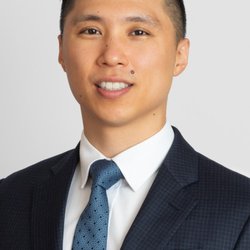 Anthony Yi, MD - Anthony Yi, MD-Foot & Ankle Surgeon | Sports Medicine | Minimally-Invasive Surgery