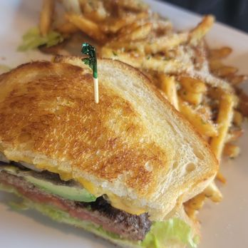 Burger City - Burgers Near Me - Vacaville, California Burger City - Burgers Near Me - Vacaville, California