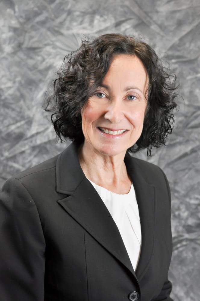 San Diego Sexual Medicine - patient advocate in San Diego, CA