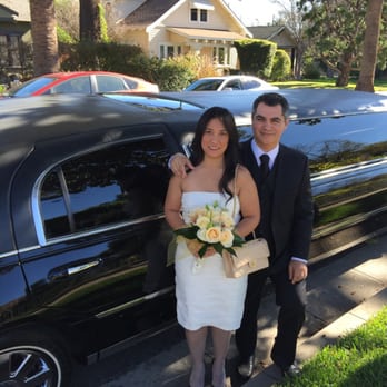 Modern Limousine Service - Airport Shuttles Near Me - Los Angeles, California Modern Limousine Service - Airport Shuttles Near Me - Los Angeles, California