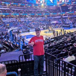 March 1st Pistons victory... a great foreshadowing of their magnificent come from behind playoff triumph! March 1st Pistons victory... a great foreshadowing of their magnificent come from behind playoff triumph!