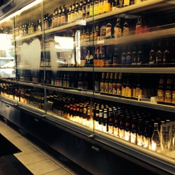 New York Deli Closed 81 Photos 144 Reviews Delis 25 N Raymond Ave Pasadena Ca Restaurant Reviews Phone Number Menu