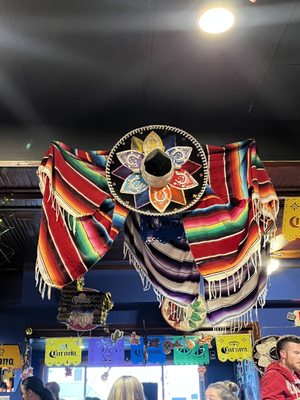 Taqueria Los Mayas by null