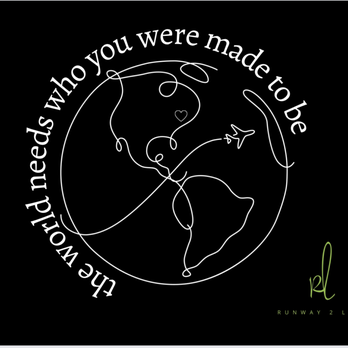 Alicia Salon - Makeup Artists Near Me - Chesterfield, Virginia Alicia Salon - Makeup Artists Near Me - Chesterfield, Virginia