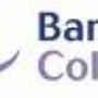 Photo of Barnet and Southgate College