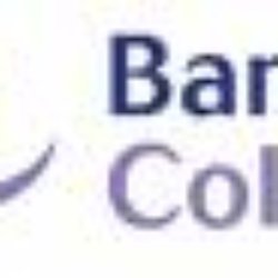 Barnet and Southgate College