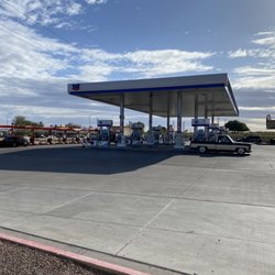 Super Star Car Wash