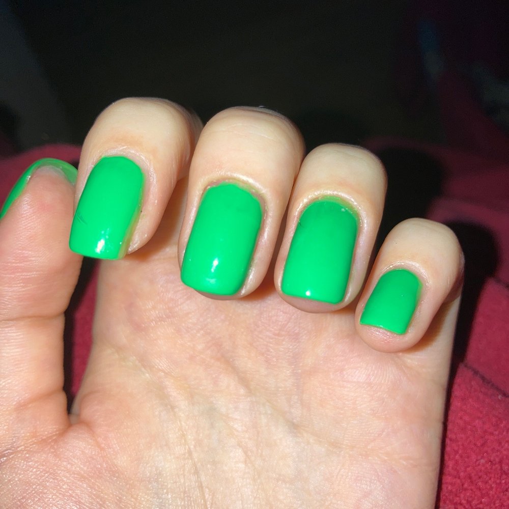 MD Nails - Nail Salons Near Me - Lynnwood, Washington MD Nails - Nail Salons Near Me - Lynnwood, Washington