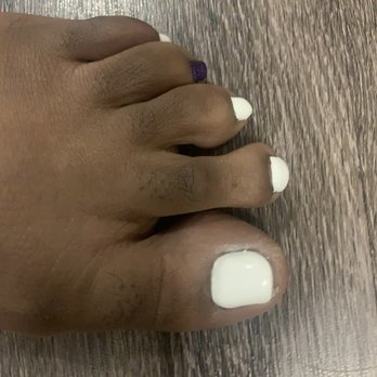 Tracy Nail Salon - Nail Salons Near Me - Oak Lawn, Illinois Tracy Nail Salon - Nail Salons Near Me - Oak Lawn, Illinois