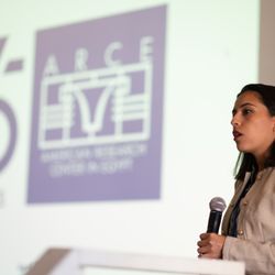 WDO Photography - Presenter and Presentation