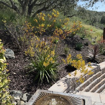 Frakes-Scapes Landscaping - Landscaping Near Me - Arroyo Grande, California Frakes-Scapes Landscaping - Landscaping Near Me - Arroyo Grande, California