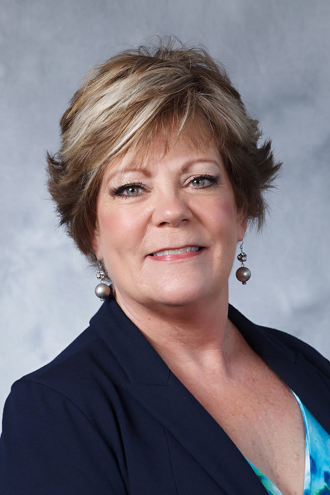 SWEENEY CAROLINA HOMES CONNECTION Contact Agent 4379