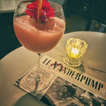 Vanderpump A Paris - French Near Me - Las Vegas, Nevada Vanderpump A Paris - French Near Me - Las Vegas, Nevada