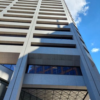 Securian Financial - Insurance Near Me - Saint Paul, Minnesota Securian Financial - Insurance Near Me - Saint Paul, Minnesota