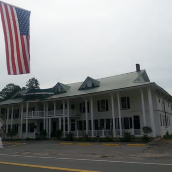 Historic Hotel Broadalbin - The whole place. - American Near Me - Broadalbin, New York Historic Hotel Broadalbin - The whole place. - American Near Me - Broadalbin, New York
