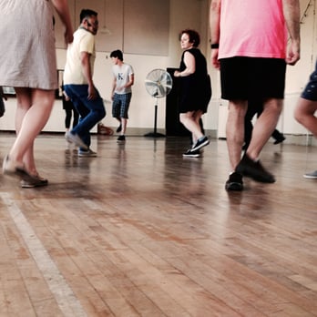 Dovercourt House - Swing dance lessons at The Dovercourt House - Dance Studios Near Me - Toronto, Ontario Dovercourt House - Swing dance lessons at The Dovercourt House - Dance Studios Near Me - Toronto, Ontario