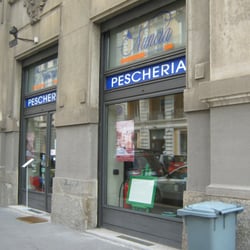 Pescheria Nuncia