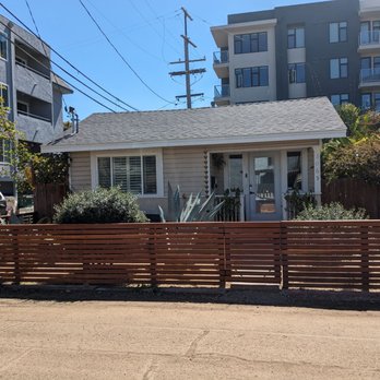 4 Nice Guys - Before - Painters Near Me