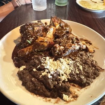 DIOSA Downey - The mole - New Mexican Cuisine Near Me - Downey, California DIOSA Downey - The mole - New Mexican Cuisine Near Me - Downey, California