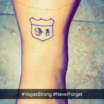 Copper State Tattoo - Tattoo Near Me - Phoenix, Arizona