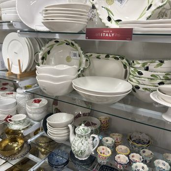 Home Goods - Home Decor Near Me - Sandy Springs, Georgia Home Goods - Home Decor Near Me - Sandy Springs, Georgia
