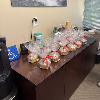 Nothing Bundt Cakes - Bakeries Near Me - Santa Rosa, California Nothing Bundt Cakes - Bakeries Near Me - Santa Rosa, California