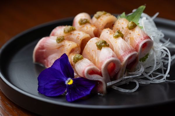 Santo Silverlake by null