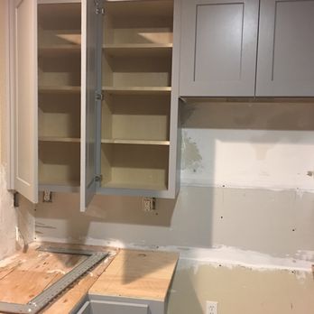 Today's Kitchen & Bath - General Contractors Near Me - Livermore, California Today's Kitchen & Bath - General Contractors Near Me - Livermore, California
