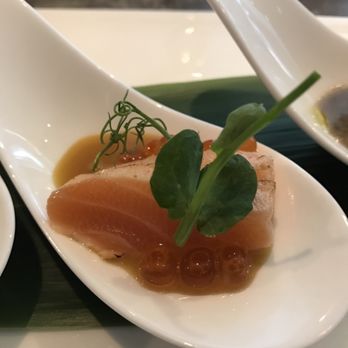 Dinings - Sushi Bars Near Me - London, XGL Dinings - Sushi Bars Near Me - London, XGL