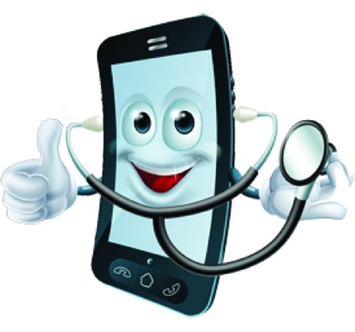 CELL PHONE DOCTOR - Updated July 2024 - 32 Reviews - 7519 Ritchie Hwy