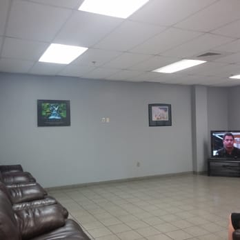 Peach State Truck Centers - Jefferson - The drivers loung. - Auto Parts & Supplies Near Me - Jefferson, Georgia Peach State Truck Centers - Jefferson - The drivers loung. - Auto Parts & Supplies Near Me - Jefferson, Georgia