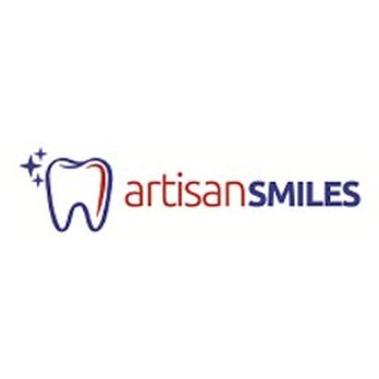 Artisan Smiles - Orthodontists Near Me - Philadelphia, Pennsylvania Artisan Smiles - Orthodontists Near Me - Philadelphia, Pennsylvania
