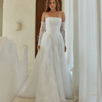 Lovest Bridal Boutique - Bridal Near Me - Las Vegas, Nevada Lovest Bridal Boutique - Bridal Near Me - Las Vegas, Nevada