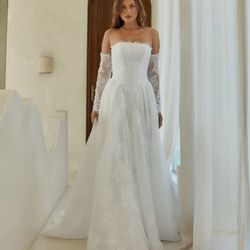 Lovest Bridal Boutique