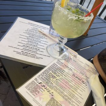 Margaritas Mexican Grille - Mexican Near Me - Mesa, Arizona Margaritas Mexican Grille - Mexican Near Me - Mesa, Arizona