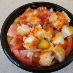 QuickChek