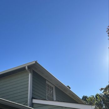 BlueBuilt Roofing & Siding - Gutter installation - Roofing Near Me - Atlanta, Georgia