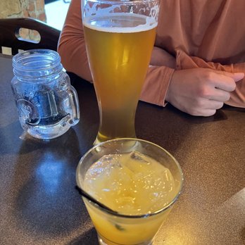 Murphy's Pub & Grill - Gastropubs Near Me - Rapid City, South Dakota Murphy's Pub & Grill - Gastropubs Near Me - Rapid City, South Dakota